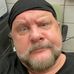 Gregory S. Wentworth - Facebook