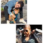 wentworth.miller_gregg.sulkin - @wentworth.miller_gregg.sulkin - Instagram