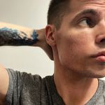 Greg - @greg_westerman - Instagram