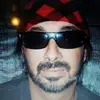 Greg Westerman867 - @gregwesterman867 - TikTok