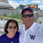 Greg Westerman - @greg.westerman.98 - Instagram