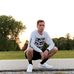 Greg Westerman - Facebook