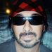 Greg Westerman - Facebook