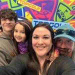 Greg Westerman - @westerman80 - Instagram