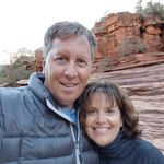 Greg Westerman - @higbeystortz - Instagram