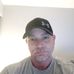 Greg Westerman - Facebook