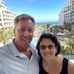 Greg Westerman - Facebook