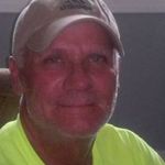 Greg Westerman - @westerman_greg - Instagram