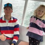 Greg Westerman - @greg.westerman.54 - Instagram