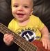 Greg Westerman - Facebook