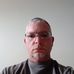 Greg Westerman - Facebook