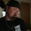Greg Westerman - @gwest1980 - TikTok
