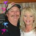 Greg Westermann - Facebook