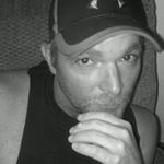 Gregory Westerman - @westermangregory - Instagram