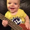 gregwesterman10 - @gregwesterman10 - TikTok