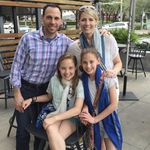 WestyG - @greg.westerman - Instagram