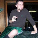 Greg Westphal - @gjwestphal - Instagram
