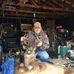 Greg Westphal - Facebook