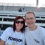 Greg Westphal - @gregwestphal1 - Instagram