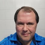Greg Westphal - @greg_westphal - Instagram
