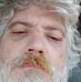 Gregory Westfall - Facebook