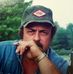 Gregory Westfall - Facebook