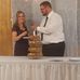 Gregory Westfall - Facebook