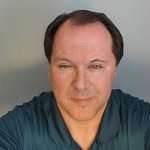 Gregory Westphal - @gregorywestphal - Instagram