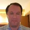 gregorywestphal8 - @gregorywestphal8 - TikTok