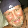 Greg Whaley67 - @gregwhaley2 - TikTok