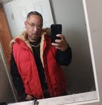 Greg Whaley - Facebook