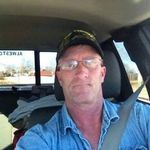 Greg Whaley - @whaley3358 - Instagram