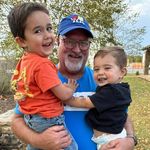 Greg Whaley - @geggypoo - Instagram