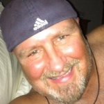 Greg Whaley - @whalegre - Instagram