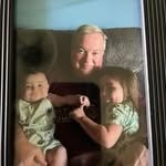 Greg Whaley - @gregw10556 - Instagram