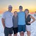 Greg Whaley - Facebook