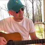 Greg Whaley - Facebook