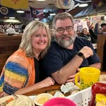 Greg Whaley - @pastorgreg72 - Instagram