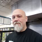 Greg Whaley - Facebook