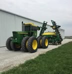 Greg Whaley - Facebook