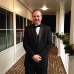 Greg Whaley - @gregoryawhaley - Instagram