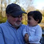 Greg Whaley - @greg.whaley.2 - Instagram