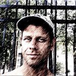 Greg Whaley - @whaleyg1 - Instagram