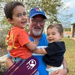 Greg Whaley - Facebook