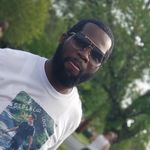 Greg Whaley - @_all_n_on_them - Instagram
