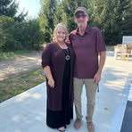 Greg Whaley - Facebook