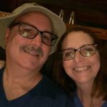 Greg Whaley - @gpw223 - Instagram