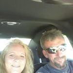Greg Whaley - @greg.whaley.315 - Instagram