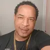 greg whaley - @gwhay100 - TikTok