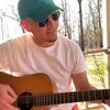Greg Whaley - @gregwhaley - TikTok